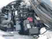 2024 Nissan Kicks S with VIN 3N1CP5BV2RL514028, listed as a IAAI auction lot 43208673 with 60,870 mi miles and . Bid and sale history available at DreamBid. Image 19.