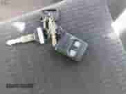 1995 Honda Civic with VIN 2HGEJ112XSH519985, listed as a IAAI auction lot 42560922 with 184,532 mi miles and . Bid and sale history available at DreamBid. Image 11.