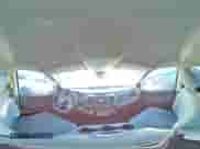 2013 Ram 1500 Tradesman z VIN 1C6RR6FP8DS683944, wystawiony jako Copart lot #71063915 z przebiegiem 164 229 mil mil oraz Szkoda całkowita • Salvage title. Historia ofert i sprzedaży dostępna na DreamBid. Obrazek 14.