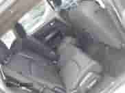 2012 Dodge Journey SXT z VIN 3C4PDCBB7CT355760, wystawiony jako IAAI lot #42735910 z przebiegiem Nie podano mil oraz . Historia ofert i sprzedaży dostępna na DreamBid. Obrazek 8.