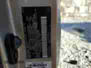 2005 Toyota Sienna LE with VIN 5TDBA23C85S044081, listed as a Copart auction lot 85082455 with 189,547 mi miles and Salvage title. Bid and sale history available at DreamBid. Image 14.