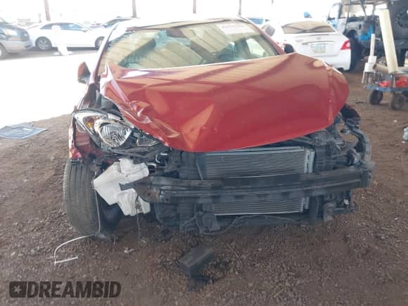 2012 Hyundai Elantra Limited z VIN KMHDH4AE0CU463972, wystawiony jako IAAI lot #42575211 z przebiegiem 112 977 mil mil oraz . Historia ofert i sprzedaży dostępna na DreamBid. Obrazek 6.