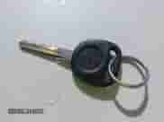 2004 Chevrolet Blazer LS with VIN 1GNDT13X94K142808, listed as a IAAI auction lot 42523319 with 70,818 mi miles and . Bid and sale history available at DreamBid. Image 11.