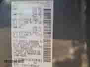 2014 Nissan Pathfinder SL Hybrid с VIN 5N1CR2MN2EC649482, выставлен на аукционе Copart как лот 80801324 с пробегом 115 002 миль миль и Чистый • Clean title. История ставок и продаж доступна на DreamBid. Изображение 13.