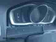 2017 Volvo S60 Inscription с VIN LYV402HK7HB133405, выставлен на аукционе IAAI как лот 41331529 с пробегом Не указан миль и . История ставок и продаж доступна на DreamBid. Изображение 15.