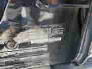 2021 Subaru Forester Special Sports z VIN JF2SKARCXMH521886, wystawiony jako Copart lot #80403935 z przebiegiem Nie podano mil oraz Szkoda całkowita • Salvage title. Historia ofert i sprzedaży dostępna na DreamBid. Obrazek 13.