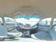 2006 Toyota Camry STD с VIN 4T1BE30K86U117397, выставлен на аукционе Copart как лот 86701205 с пробегом 152 626 миль миль и Списание • Salvage title. История ставок и продаж доступна на DreamBid. Изображение 14.