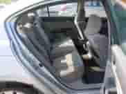 2009 Honda Accord LX z VIN 1HGCP26399A071552, wystawiony jako IAAI lot #42389615 z przebiegiem 124 568 mil mil oraz . Historia ofert i sprzedaży dostępna na DreamBid. Obrazek 8.