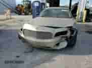 2008 Dodge Charger с VIN 2B3KA43R88H246519, выставлен на аукционе Copart как лот 76042304 с пробегом 152 943 миль миль и Списание • Salvage title. История ставок и продаж доступна на DreamBid. Изображение 11.