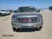 2013 GMC Sierra 1500 SL с VIN 1GTR2UEA7DZ161117, выставлен на аукционе Copart как лот 81020835 с пробегом 209 635 миль миль и Чистый • Clean title. История ставок и продаж доступна на DreamBid. Изображение 5.