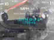 2002 Chevrolet Impala z VIN 2G1WF55K629196690, wystawiony jako IAAI lot #41552174 z przebiegiem 229 840 mil mil oraz . Historia ofert i sprzedaży dostępna na DreamBid. Obrazek 12.