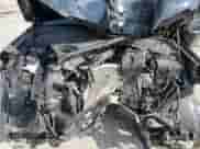 2020 Hyundai Palisade Limited с VIN KM8R54HE1LU069580, выставлен на аукционе Copart как лот 69767725 с пробегом Не указан миль и Списание • Salvage title. История ставок и продаж доступна на DreamBid. Изображение 12.