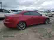 2014 Lexus IS 350 C с VIN JTHFE2C28E2511034, выставлен на аукционе Copart как лот 74202054 с пробегом Не указан миль и Списание • Salvage title. История ставок и продаж доступна на DreamBid. Изображение 3.