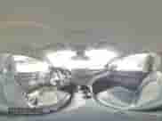 2021 Toyota Camry SE Nightshade z VIN 4T1G11AK9MU461743, wystawiony jako Copart lot #57166955 z przebiegiem 42 624 mil mil oraz Szkoda całkowita • Salvage title. Historia ofert i sprzedaży dostępna na DreamBid. Obrazek 14.