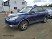 2010 Hyundai Veracruz Limited с VIN KM8NUDCC0AU135282, выставлен на аукционе Copart как лот 71291485 с пробегом 136 132 миль миль и Чистый • Clean title. История ставок и продаж доступна на DreamBid. Изображение 1.
