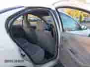 2000 Dodge Neon Highline с VIN 1B3ES46CXYD510774, выставлен на аукционе IAAI как лот 41332594 с пробегом 181 596 миль миль и . История ставок и продаж доступна на DreamBid. Изображение 8.