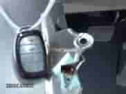 2016 Hyundai Sonata Limited with VIN KMHE34L18GA033465, listed as a IAAI auction lot 42532686 with 123,170 mi miles and . Bid and sale history available at DreamBid. Image 11.