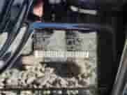 2014 Lexus IS 350 с VIN JTHBE1D24E5003861, выставлен на аукционе Copart как лот 81775985 с пробегом 101 259 миль миль и Списание • Salvage title. История ставок и продаж доступна на DreamBid. Изображение 12.