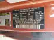 2013 Hyundai Santa Fe Sport с VIN 5XYZU3LA6DG024613, выставлен на аукционе Copart как лот 68464295 с пробегом 166 303 миль миль и Чистый • Clean title. История ставок и продаж доступна на DreamBid. Изображение 13.