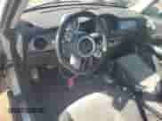 2006 MINI Hardtop S с VIN WMWRE33586TJ37385, выставлен на аукционе Copart как лот 86484315 с пробегом 78 669 миль миль и Списание • Salvage title. История ставок и продаж доступна на DreamBid. Изображение 8.