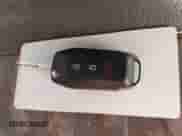 2021 Ford F-250 XL с VIN 1FT7W2B61MED94322, выставлен на аукционе IAAI как лот 43523287 с пробегом 115 009 миль миль и . История ставок и продаж доступна на DreamBid. Изображение 11.