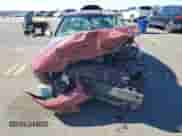 2000 Toyota Camry LE с VIN 4T1BF22KXYU100222, выставлен на аукционе Copart как лот 86111955 с пробегом Не указан миль и Списание • Salvage title. История ставок и продаж доступна на DreamBid. Изображение 5.