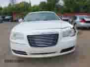 2013 Chrysler 300 with VIN 2C3CCARG0DH520442, listed as a IAAI auction lot 43197388 with 162,158 mi miles and . Bid and sale history available at DreamBid. Image 11.