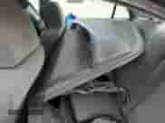 2003 Toyota Corolla CE with VIN 2T1BR32E63C163514, listed as a Copart auction lot 65193635 with Not provided miles and Salvage title. Bid and sale history available at DreamBid. Image 12.