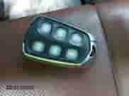 2015 Cadillac Escalade ESV Luxury with VIN 1GYS3SKJ4FR739291, listed as a IAAI auction lot 42334011 with 163,715 mi miles and . Bid and sale history available at DreamBid. Image 11.