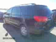 2009 Toyota Sienna XLE z VIN 5TDZK22C69S273555, wystawiony jako IAAI lot #41276221 z przebiegiem 129 160 mil mil oraz . Historia ofert i sprzedaży dostępna na DreamBid. Obrazek 3.