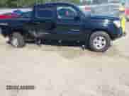 2012 Toyota Tacoma с VIN 5TFLU4EN5CX028577, выставлен на аукционе IAAI как лот 43092232 с пробегом 141 322 миль миль и . История ставок и продаж доступна на DreamBid. Изображение 6.