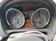 2016 BMW Z4 sDrive28i с VIN WBALL5C50GP557837, выставлен на аукционе Copart как лот 51038615 с пробегом 59 878 миль миль и Списание • Salvage title. История ставок и продаж доступна на DreamBid. Изображение 9.