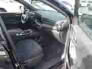 2026 Chevrolet Equinox FWD LT with VIN 3GNAXHEG4TL108804, listed as a IAAI auction lot 42779071 with 2,535 mi miles and . Bid and sale history available at DreamBid. Image 5.