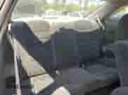 2002 Honda Accord with VIN 1HGCG32282A034937, listed as a Copart auction lot 61257094 with Not provided miles and Non repairable. Bid and sale history available at DreamBid. Image 10.