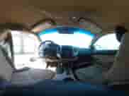 2012 Toyota Tacoma с VIN 5TFTX4CN2CX013352, выставлен на аукционе IAAI как лот 43052705 с пробегом 158 978 миль миль и . История ставок и продаж доступна на DreamBid. Изображение 18.