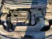 2017 Hyundai Sonata Sport с VIN 5NPE34AF9HH588020, выставлен на аукционе Copart как лот 82648415 с пробегом 133 928 миль миль и Чистый • Clean title. История ставок и продаж доступна на DreamBid. Изображение 11.