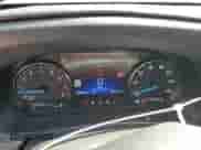 2021 Ford Explorer Limited z VIN 1FMSK8FH1MGC35191, wystawiony jako Copart lot #80789965 z przebiegiem 83 617 mil mil oraz Szkoda całkowita • Salvage title. Historia ofert i sprzedaży dostępna na DreamBid. Obrazek 9.