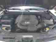 2012 Jeep Grand Cherokee Limited z VIN 1C4RJEBGXCC290696, wystawiony jako IAAI lot #42753634 z przebiegiem 205 808 mil mil oraz . Historia ofert i sprzedaży dostępna na DreamBid. Obrazek 10.