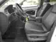 2024 Volkswagen Tiguan z VIN 3VVTB7AX3RM233619, wystawiony jako Copart lot #51043355 z przebiegiem 1 002 mil mil oraz Szkoda całkowita • Salvage title. Historia ofert i sprzedaży dostępna na DreamBid. Obrazek 7.