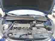 2012 Hyundai Tucson GLS с VIN KM8JU3AC0CU488054, выставлен на аукционе IAAI как лот 42811123 с пробегом 126 414 миль миль и . История ставок и продаж доступна на DreamBid. Изображение 10.