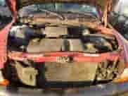 2002 Dodge Dakota Sport с VIN 1B7HG38NX2S515384, выставлен на аукционе Copart как лот 80640954 с пробегом 247 495 миль миль и Списание • Salvage title. История ставок и продаж доступна на DreamBid. Изображение 11.