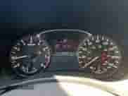 2016 Nissan Pathfinder S z VIN 5N1AR2MN4GC637263, wystawiony jako Copart lot #80962445 z przebiegiem 70 658 mil mil oraz Szkoda całkowita • Salvage title. Historia ofert i sprzedaży dostępna na DreamBid. Obrazek 9.