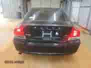 2009 Volvo S60 2.5T с VIN YV1RS592092730618, выставлен на аукционе Copart как лот 69346085 с пробегом 164 232 миль миль и Списание • Salvage title. История ставок и продаж доступна на DreamBid. Изображение 6.