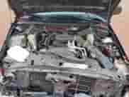 2003 Chevrolet S-10 LS с VIN 1GCDT13X93K110576, выставлен на аукционе Copart как лот 58794445 с пробегом 171 741 миль миль и Списание • Salvage title. История ставок и продаж доступна на DreamBid. Изображение 11.