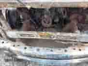 2006 Dodge 1500 SLT с VIN 1D7HU18N56S514250, выставлен на аукционе IAAI как лот 42625070 с пробегом 132 441 миль миль и . История ставок и продаж доступна на DreamBid. Изображение 6.