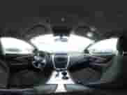 2017 Nissan Murano S with VIN 5N1AZ2MG2HN101841, listed as a IAAI auction lot 41065564 with 155,252 mi miles and . Bid and sale history available at DreamBid. Image 21.