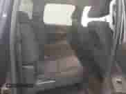 2011 Chevrolet Silverado 3500HD SRW LT with VIN 1GC4K0C81BF140233, listed as a Copart auction lot 60223335 with 280,309 mi miles and Salvage title. Bid and sale history available at DreamBid. Image 10.