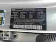 2025 Hyundai Tucson SEL с VIN 5NMJBCDE4SH583973, выставлен на аукционе Copart как лот 69106645 с пробегом 495 миль миль и Списание • Salvage title. История ставок и продаж доступна на DreamBid. Изображение 14.