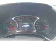 2019 Chevrolet Equinox Premier с VIN 2GNAXYEX2K6234176, выставлен на аукционе IAAI как лот 42225996 с пробегом 67 610 миль миль и . История ставок и продаж доступна на DreamBid. Изображение 7.