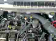 2019 Ford Edge Titanium with VIN 2FMPK4K96KBC39934, listed as a Copart auction lot 72019045 with 78,301 mi miles and Clean title. Bid and sale history available at DreamBid. Image 13.